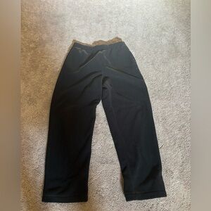 Nautical Competition Pants